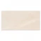 Klinker Fidenza Ljusbrun Matt Rak 30x60 cm 3 Preview